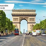 Bluestay 252 - Duplex Au Coeur De