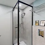 公寓 Bluestay 252 - Duplex Au Coeur De *