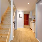 公寓 Bluestay 252 - Duplex Au Coeur De