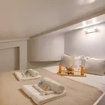 Bluestay 252 - Duplex Au Coeur De 公寓 巴黎