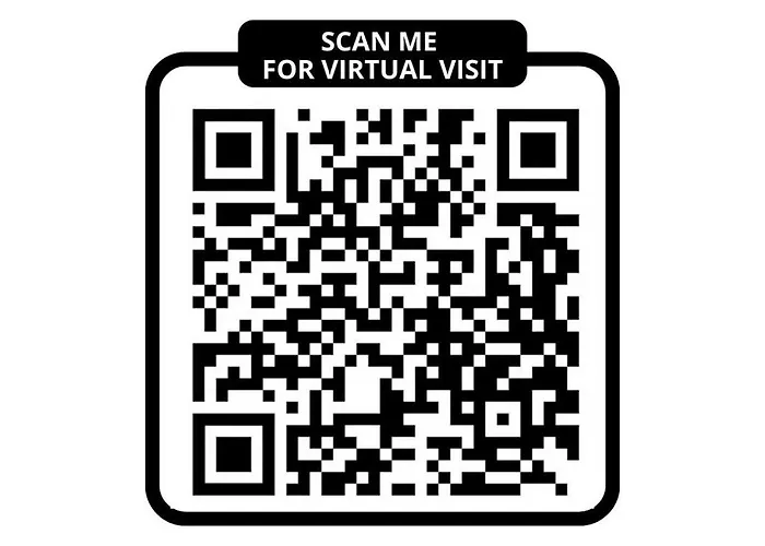 Bluestay 252 - Duplex Au Coeur De